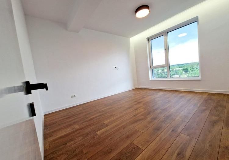 Vila Moderna 5 camere langa parc, Corbeanca - Poză 12