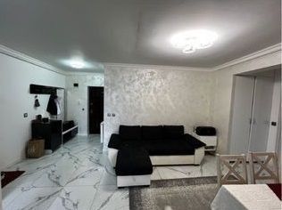 Apartament 3 camere, Zona Florilor – Locație Ideală! - Poză 7