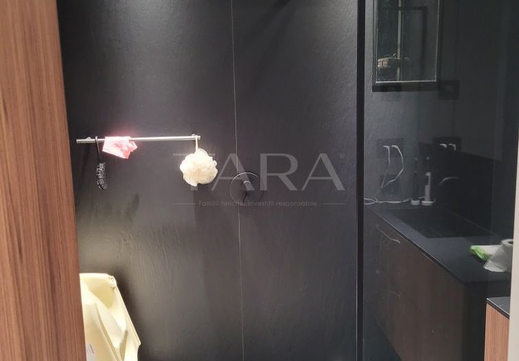 Apartament 2 camere modern – Mănăștur, zona Penny - Poză 8