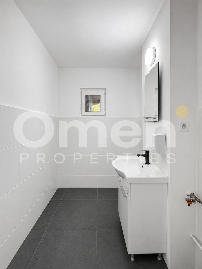 Spatiu comercial cu trafic pietonal intens | renovat | 80 mp | Vis a vis de Vivo - Poză 6