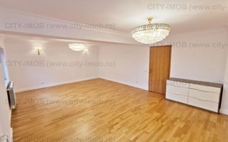 Inchiriere Vila Iancu Nicolae,  Nord,  Pipera - Poză 3