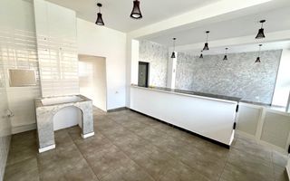 Spațiu Comercial, 124mp, Trafic Pietonal, Vad Comercial - Poză 1