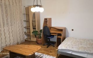 Casă de închiriat – zona Chizid - Poză 1