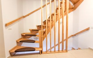 Casa Suprafata Generoasa I Cartier Noua - Poză 24