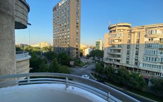 Apartament 2 camere de inchiriat, vedere stradala, mobilat complet, Unirii - Poză 5