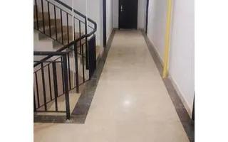 Apartament 1 cameră, 41 mp, Presidence Garden, Bucium, Iași - Poză 12