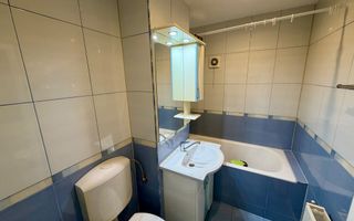 Apartament 3 Camere, Etaj 1, Zona Cetate - Poză 5