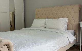 Apartament 2 camere Giroc la intrare - Poză 4