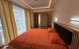 Apartament spațios și luminos cu 3 Camere I Rădăuți - Poză 34