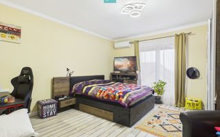 Casă Premium | Oradea | Zona Garii | 150 mp - Poză 5