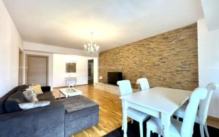 Apartament 4 camere | Herastrau - Poză 11