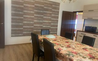 Casa de inchiriat - 200 mp - 6 dormitoare - Str. Tecuci - Poză 25