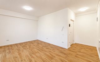 COMISION 0% | Apartament 2 camere | Bloc nou 2025 | Braytim. - Poză 2
