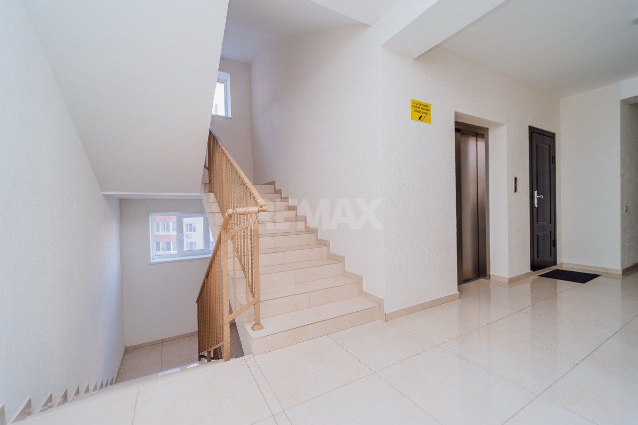 Apartament cu 3 camere | Buiucani, Mun. Chișinău - Poză 22