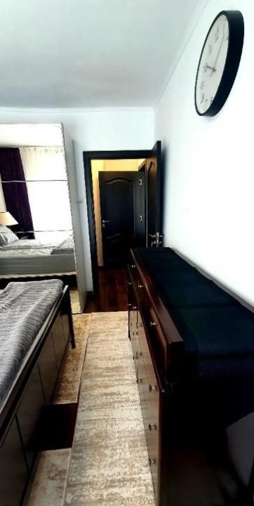 Vanzare Apartament 2 camere ,Zona 13 septembrie, sector 5 - Poză 7