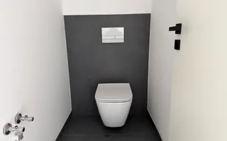 Apartament Nou 2 Camere 2 Bai | Parcul Terra- Dumbravita - Poză 14