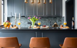 O Vacanță Permanentă în Inima Capitalei, Bulevardul Magheru - Poză 11