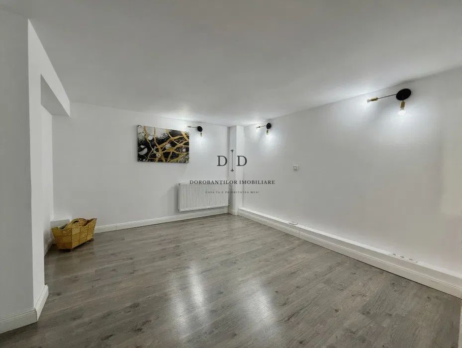 Spațiu de birouri de închiriat | Parcare | Zona Centrală - Poză 6