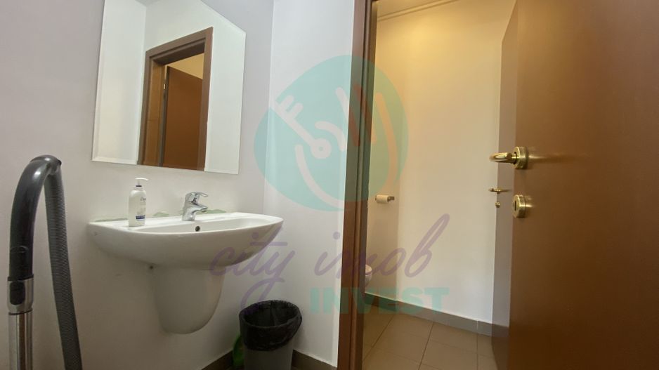 Spațiu de Birouri Modern, Cișmigiu - Poză 8