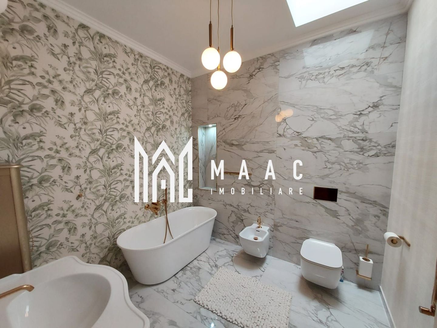 Apartament 2 camere decomandat | Balanta | 76 mp, parcare - Poză 9