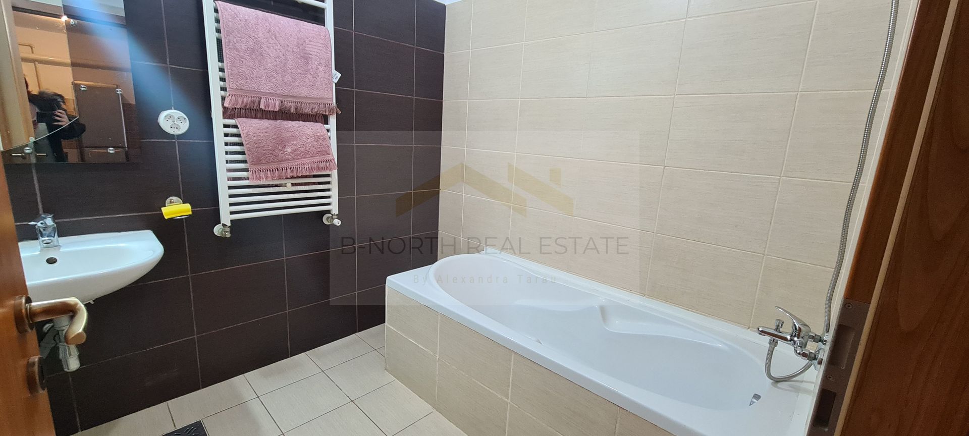 Apartament 2 camere Corbeanca - Poză 3
