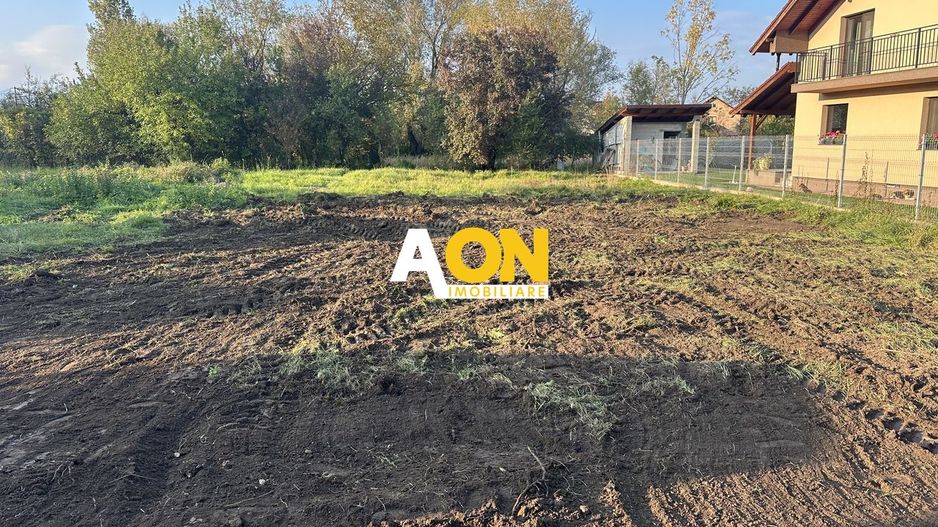 Casă cu 4 camere la roșu, teren 637 mp, toate utilitățile, Micești - Poză 8