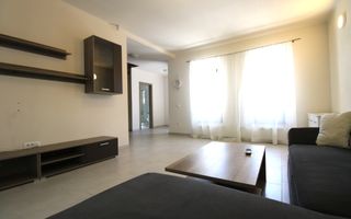 1/2 duplex, mobilat si utilat complet – Giroc - Poză 2