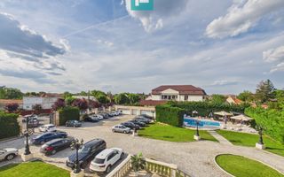 Proprietate Exclusivistă de Închiriat - Poză 89