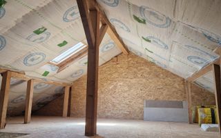 Vila Corbeanca-Petresti - Poză 10