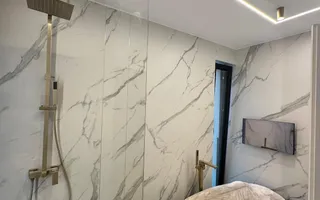 CASĂ INDIVIDUALĂ PREMIUM DE VÂNZARE | 170 MP UTILI | COMISION 0% - Poză 11