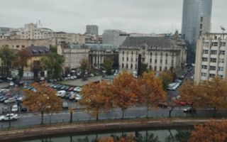 Apartament parcul Izvor/Bd. Libertatii - Poză 3