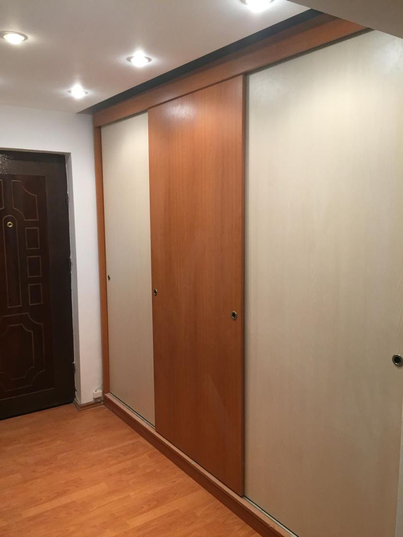 Apartament 3 camere, deosebit in Otopeni, Str. Ferme F - Poză 15