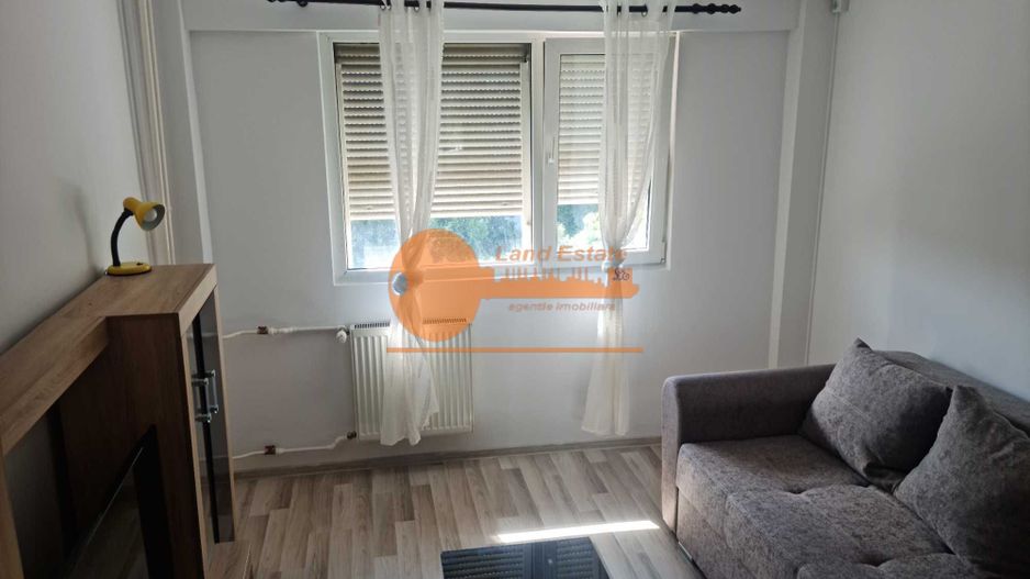 Apartament 2 Camere | Piața Victoriei | 6 Min Metrou - Poză 1