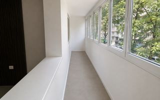 APARTAMENT 2 CAMERE | IANCULUI | METROU 3 MINUTE | RENOVAT INTEGRAL - Poză 5