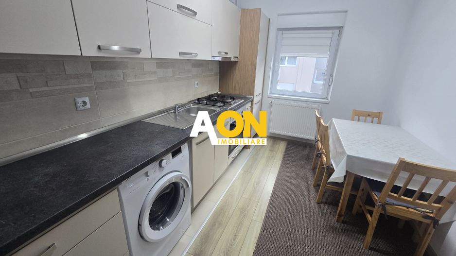 Apartament 2 Camere Zona Cetate. Bloc Nou - Poză 8