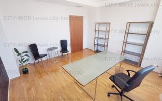 INCHIRIERE Apartament 3 camere Primaverii Bucuresti - Poză 48