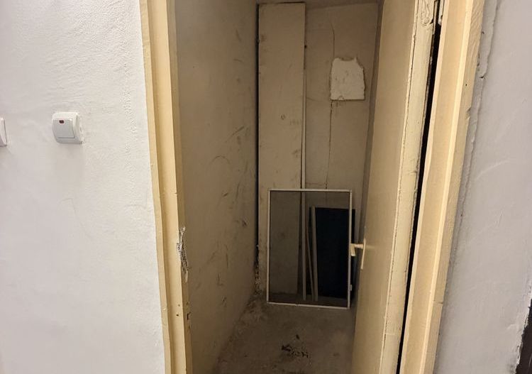 Apartament 2 camere- Rovine - Poză 6