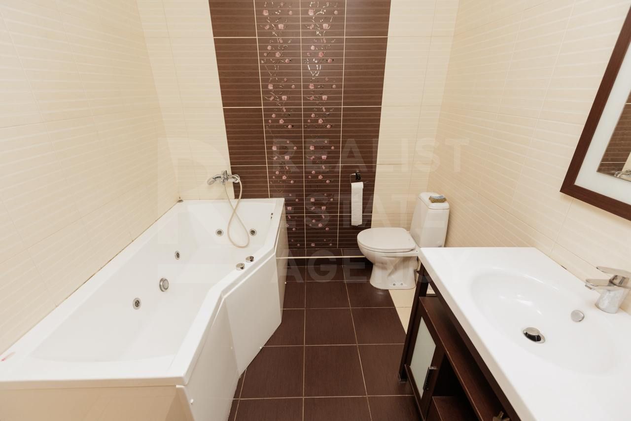 Vânzare, casă, 3 nivele, 6 camere, str. Durlești, Buiucani - Poză 24