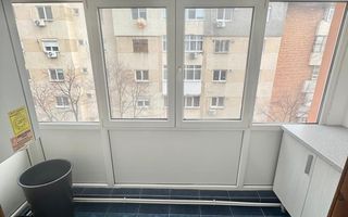Apartament 3 camere de vânzare – Vasile Alecsandri - Poză 7
