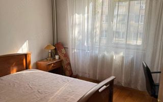Vanzare Apartament 3 camere - Poză 7