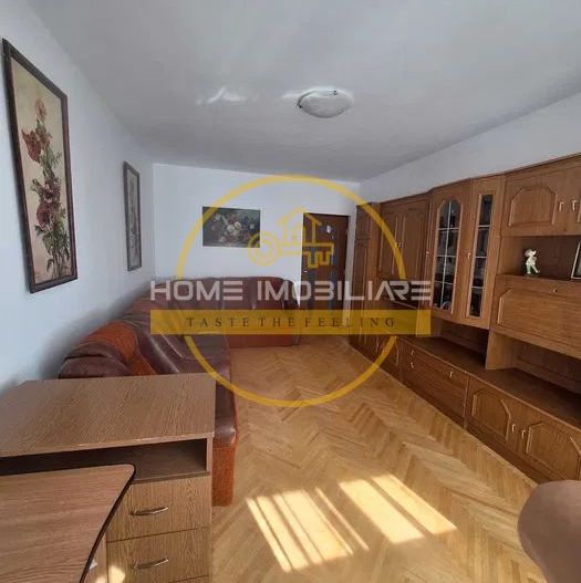 Apartament cu 3 camere zona Mircea cel Batran - Poză 1