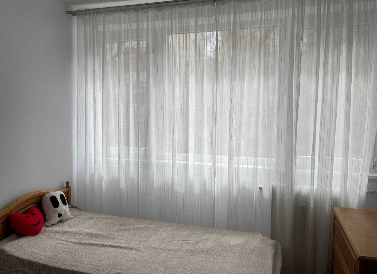 AP. 3 CAMERE IANCULUI, MASINA DE SPALAT VASE, MOBILAT/UTILAT MODERN - Poză 6