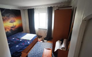 Apartament 2 camere, CUG – Selgros | 55 mp | Parter - Poză 3