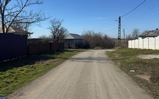 Teren de vânzare – Stănești, jud. Giurgiu - Poză 5