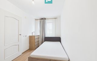 Apartament deosebit, zonă centrală - Poză 5