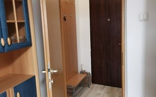 Apartament 2 camere de închiriat | Sibiu | Ultracentral | 50 mp - Poză 5
