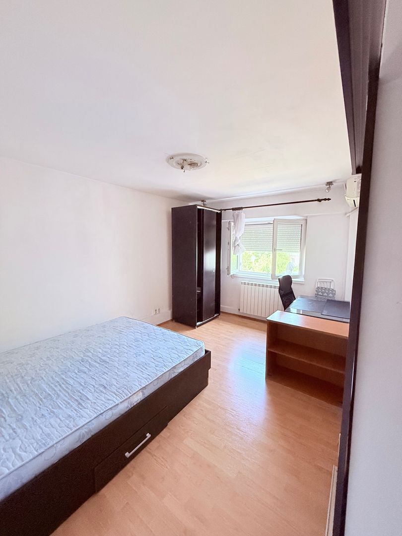GARSONIERĂ PREMIUM LA PREȚ AVANTAJOS zona Păci/Gorjului - Poză 1