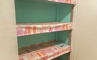 Apartament 2 camere | Etaj 3 | 14 M - Poză 17