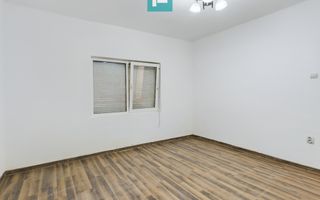 Casă tip duplex cu teren generos în Dezna - Poză 8