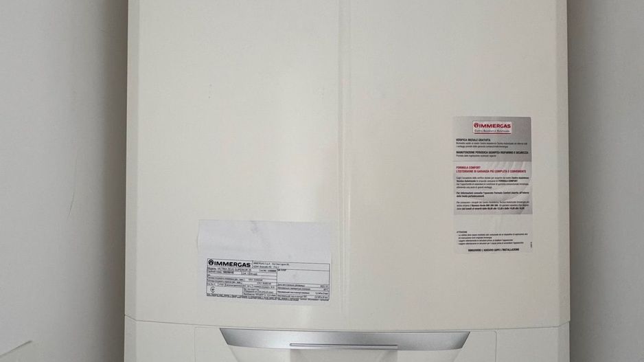 Vile Otopeni Odaile finisaje PREMIUM, 0% comision - Poză 21